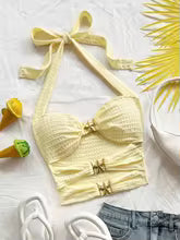 https://ae-pic-a1.aliexpress-media.com/kf/S240f92075c7b4429b391d8dfbbae5728C.png_220x220.png_.avif
