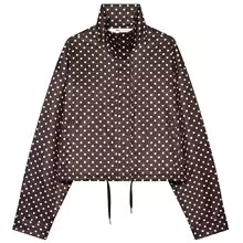 https://ae-pic-a1.aliexpress-media.com/kf/S24901646afca4f41aac507dc3a50faf3m.jpg_220x220q75.jpg_.avif