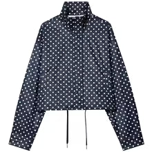 https://ae-pic-a1.aliexpress-media.com/kf/S2502caa512ee488dbbe2ebe90e461cf3x.jpg_220x220q75.jpg_.avif