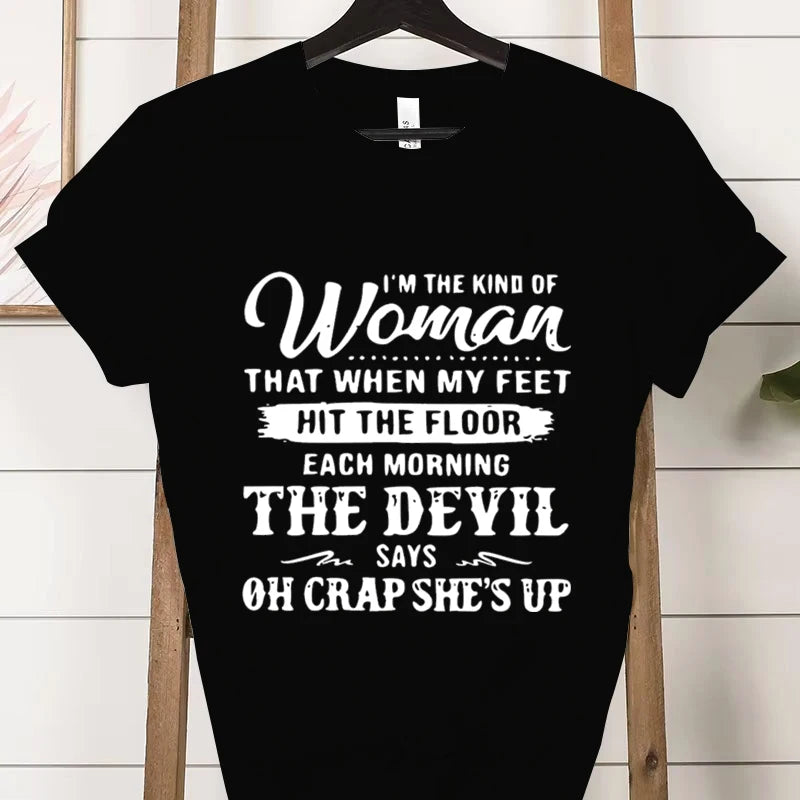 https://ae-pic-a1.aliexpress-media.com/kf/S25264ac2f68f40049af56c571c6fc05aX.jpg