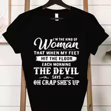 https://ae-pic-a1.aliexpress-media.com/kf/S25264ac2f68f40049af56c571c6fc05aX.jpg_220x220q75.jpg_.avif
