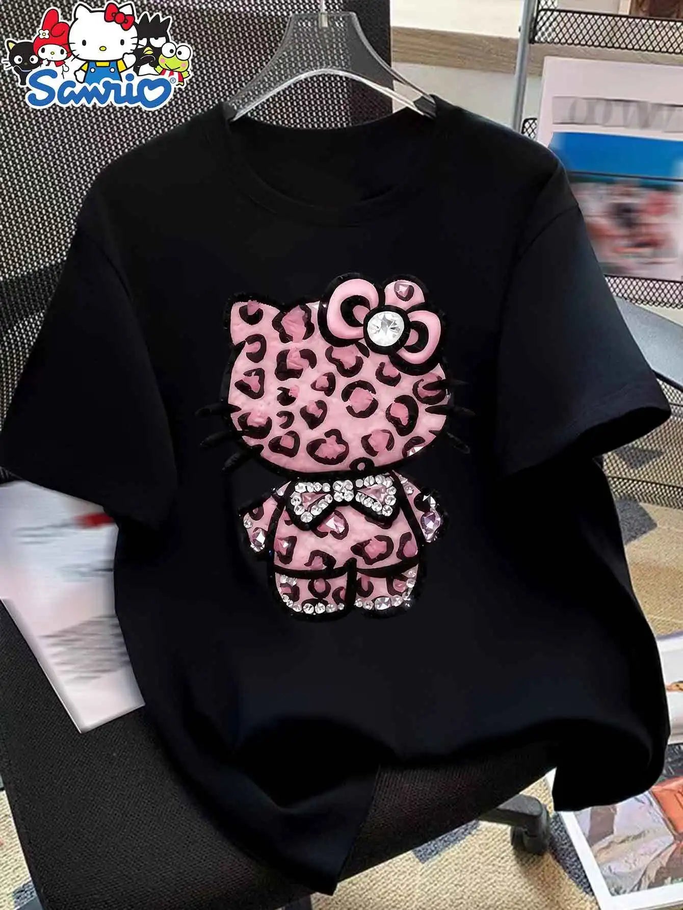 https://ae-pic-a1.aliexpress-media.com/kf/S263272c462734b0aa15f77105119bd1dP.jpg