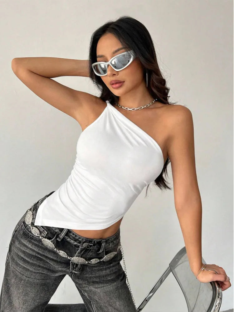https://ae-pic-a1.aliexpress-media.com/kf/S27226f184e414849aec0d4eebdd137afF.jpg