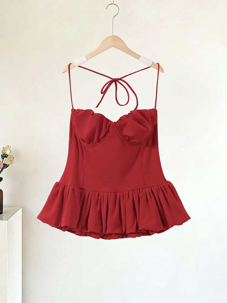 https://ae-pic-a1.aliexpress-media.com/kf/S28683f6566ae45dc81bbeb623a10c69b9.jpg