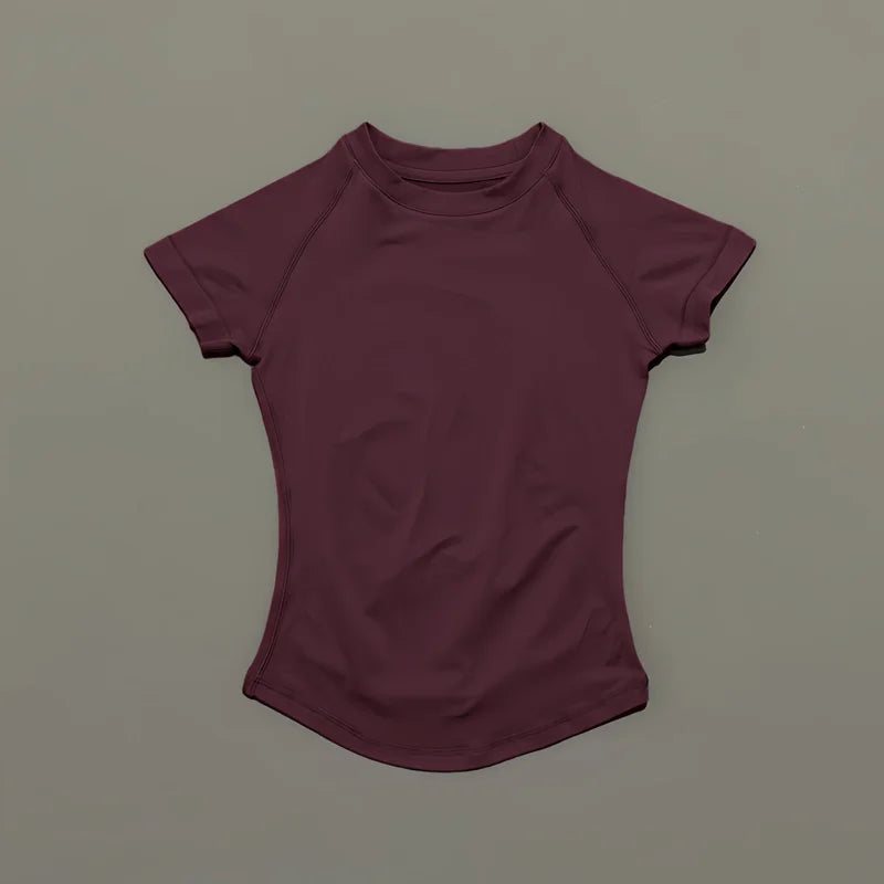 https://ae-pic-a1.aliexpress-media.com/kf/S289378e5a8574c1bb66b9d7b45e0ae8dB.jpg