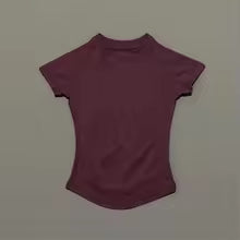 https://ae-pic-a1.aliexpress-media.com/kf/S289378e5a8574c1bb66b9d7b45e0ae8dB.jpg_220x220q75.jpg_.avif