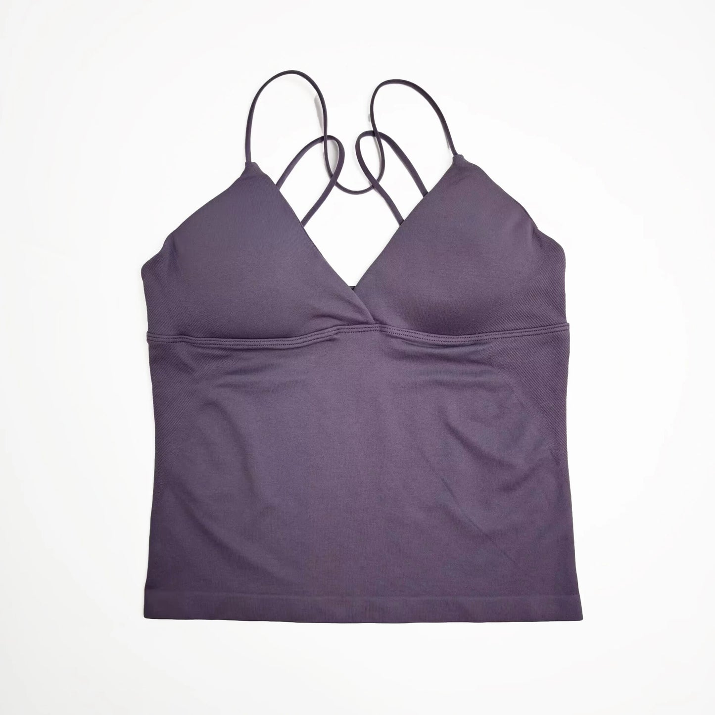 https://ae-pic-a1.aliexpress-media.com/kf/S28e390666d8b42409588557b3e08ab68Y.jpg