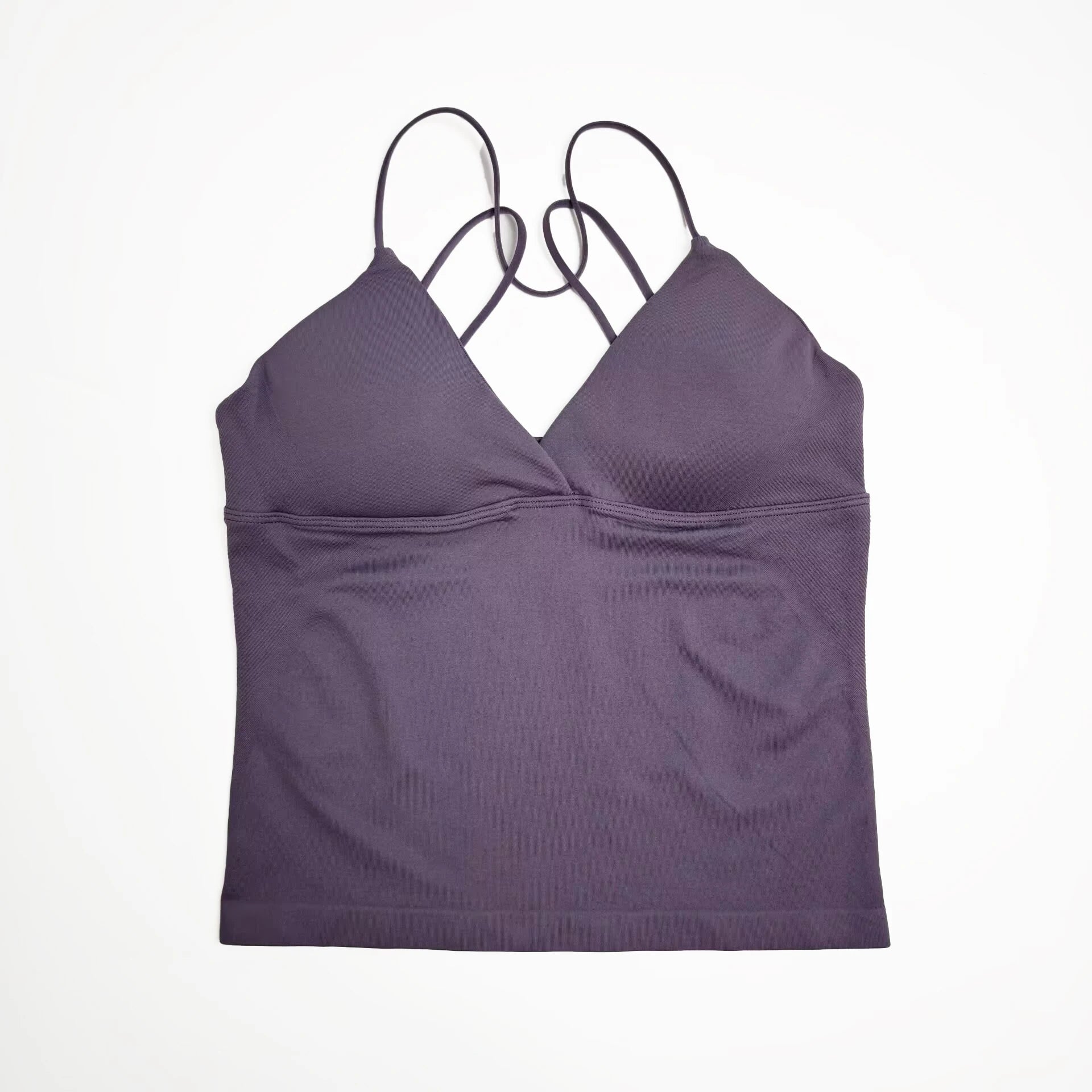 https://ae-pic-a1.aliexpress-media.com/kf/S28e390666d8b42409588557b3e08ab68Y.jpg