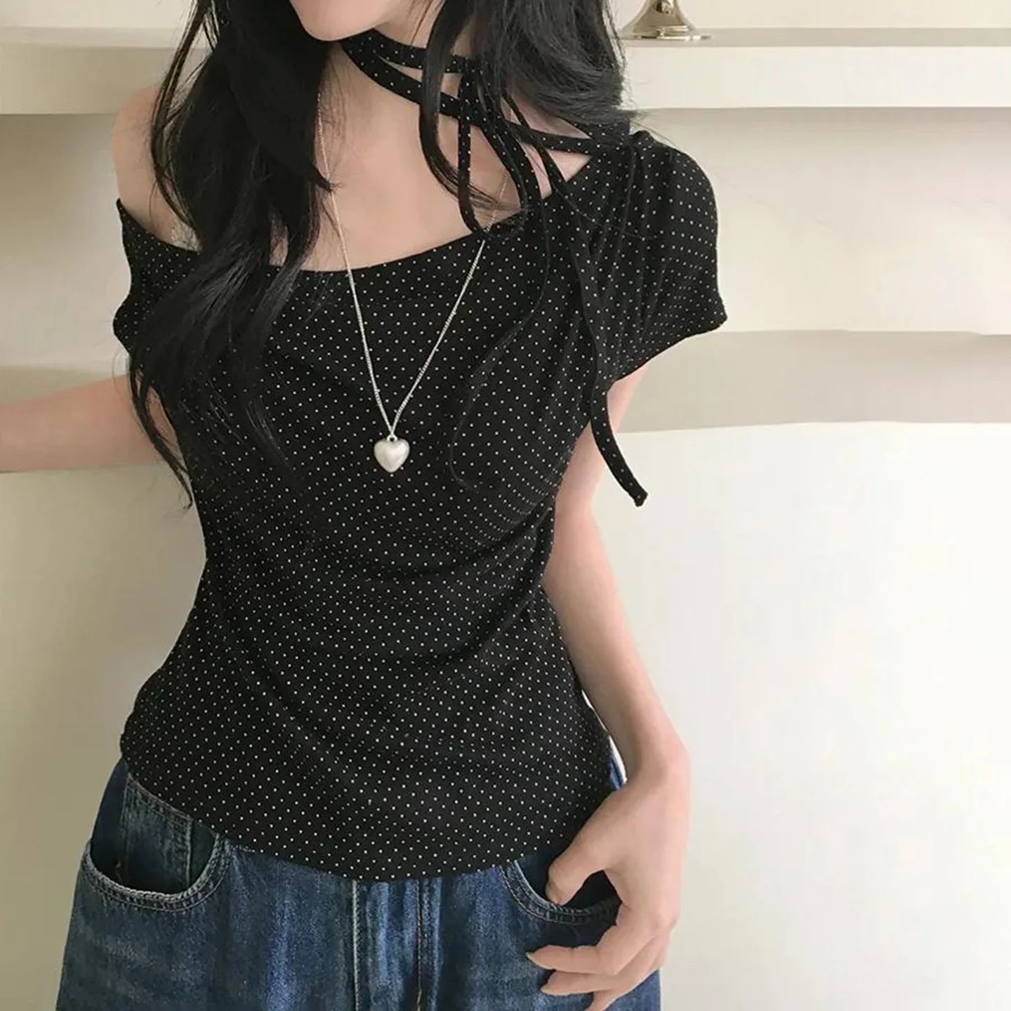 https://ae-pic-a1.aliexpress-media.com/kf/S28f1a92dc11a42eb8d96fdf2be3a3cc6l.jpg