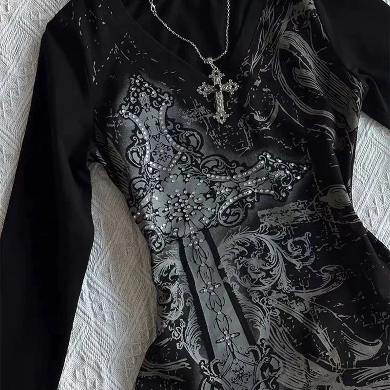 https://ae-pic-a1.aliexpress-media.com/kf/S290a3139e8914b9c876fce40bad1b098C.jpg