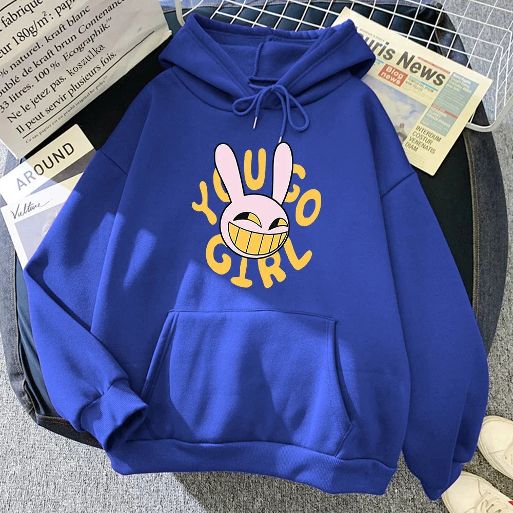 https://ae-pic-a1.aliexpress-media.com/kf/S294f8db36ce94c4bbbe3a320426c210d1.jpg