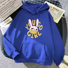 https://ae-pic-a1.aliexpress-media.com/kf/S294f8db36ce94c4bbbe3a320426c210d1.jpg_220x220q75.jpg_.avif