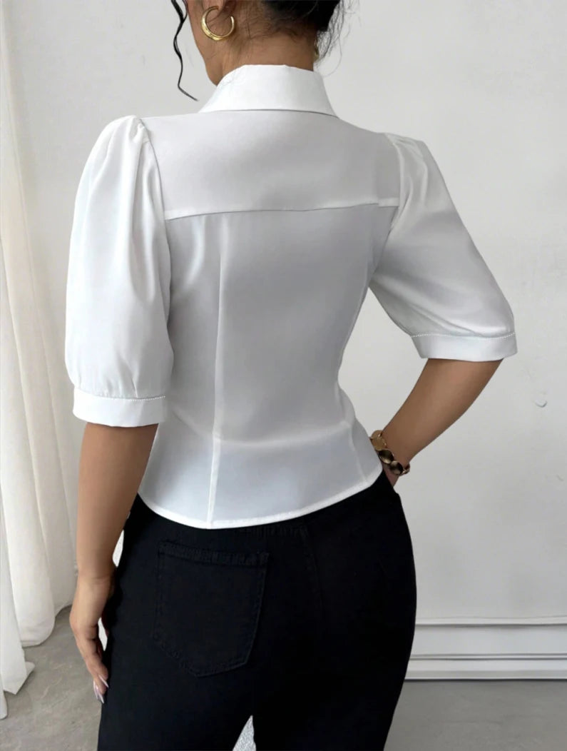 https://ae-pic-a1.aliexpress-media.com/kf/S29e5626f35c64caca35fd5e6d70f8042w.jpg