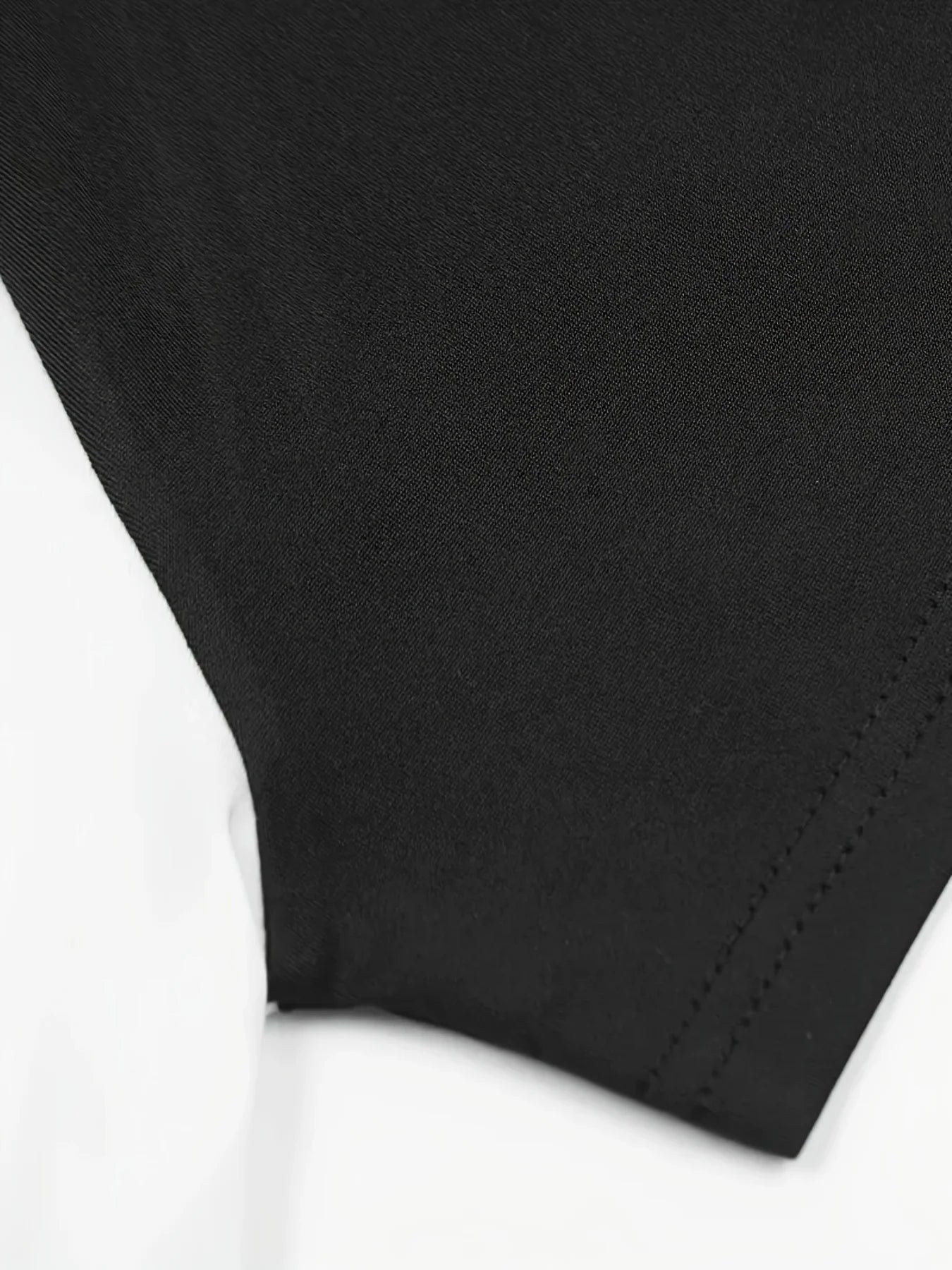 https://ae-pic-a1.aliexpress-media.com/kf/S2a6f5491e0c64b7e8bd42afb9bc18f030.jpg