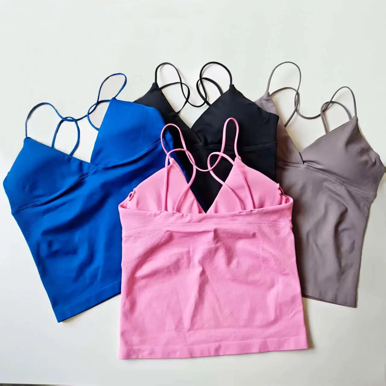 https://ae-pic-a1.aliexpress-media.com/kf/S2ac2417807fd4593b9d7043cbaa569f9W.jpg