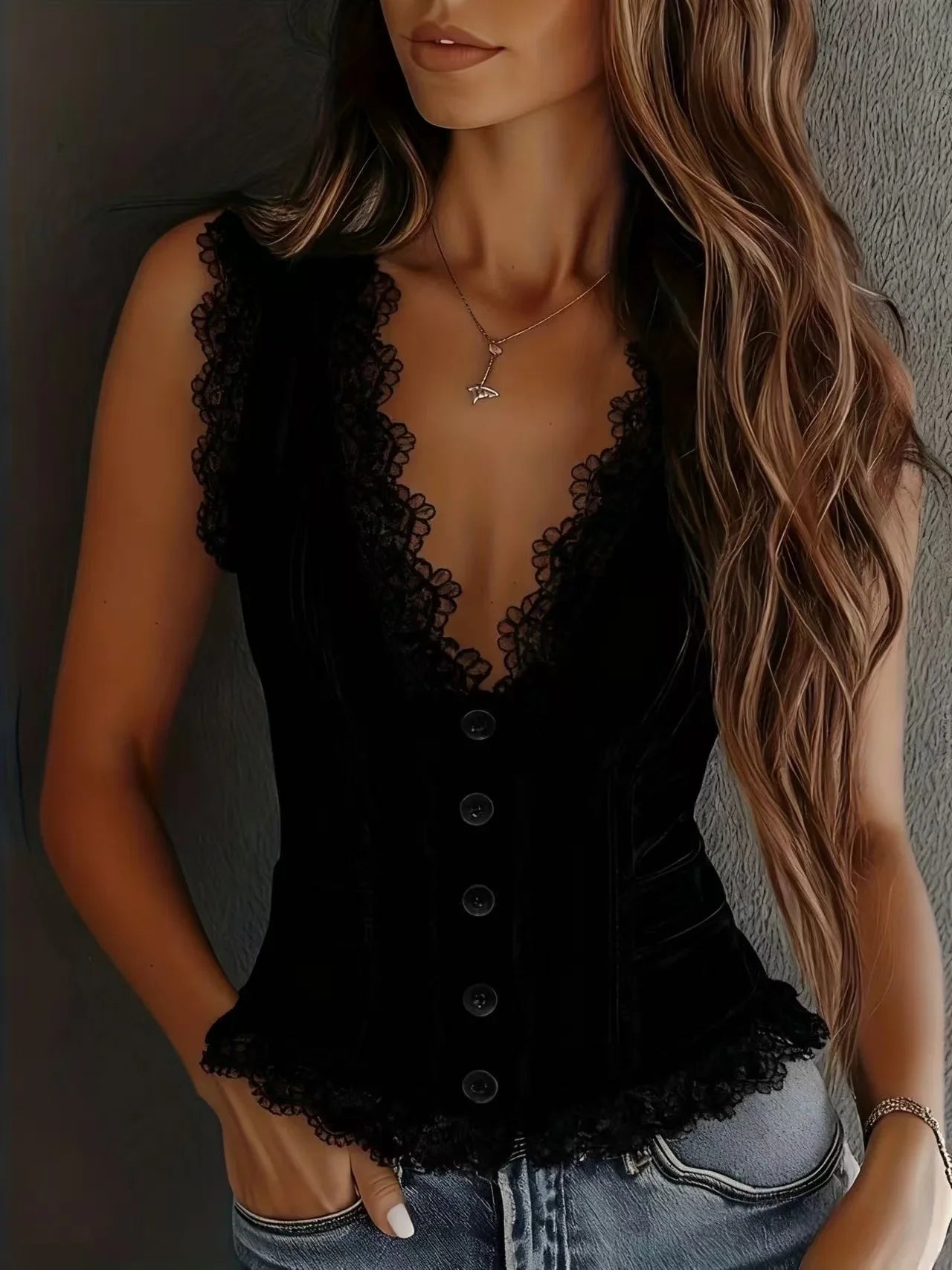 https://ae-pic-a1.aliexpress-media.com/kf/S2c3d7543f5634b89bc69ebd156632b2dV.jpg