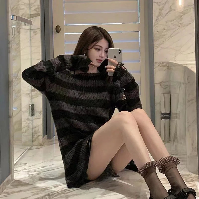 https://ae-pic-a1.aliexpress-media.com/kf/S2c982f2df1374a158a9447838167af89B.jpg?has_lang=1&ver=1_220x220q75.jpg