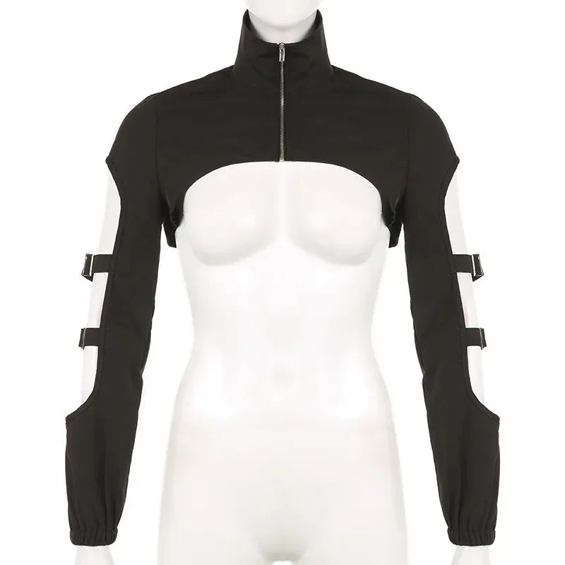 https://ae-pic-a1.aliexpress-media.com/kf/S2d6e6cceb0dd4a8a85689eedcc43eacf1.jpg