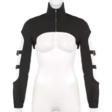 https://ae-pic-a1.aliexpress-media.com/kf/S2d6e6cceb0dd4a8a85689eedcc43eacf1.jpg_220x220q75.jpg_.avif
