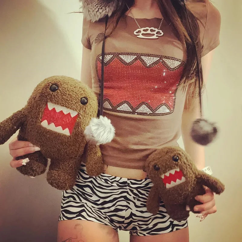 https://ae-pic-a1.aliexpress-media.com/kf/S2e47f847c48645e78a98186e958f01f9T.jpg