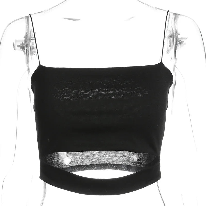 https://ae-pic-a1.aliexpress-media.com/kf/S2e6f51c4503442d8b90a5f2c576f152fN.jpg