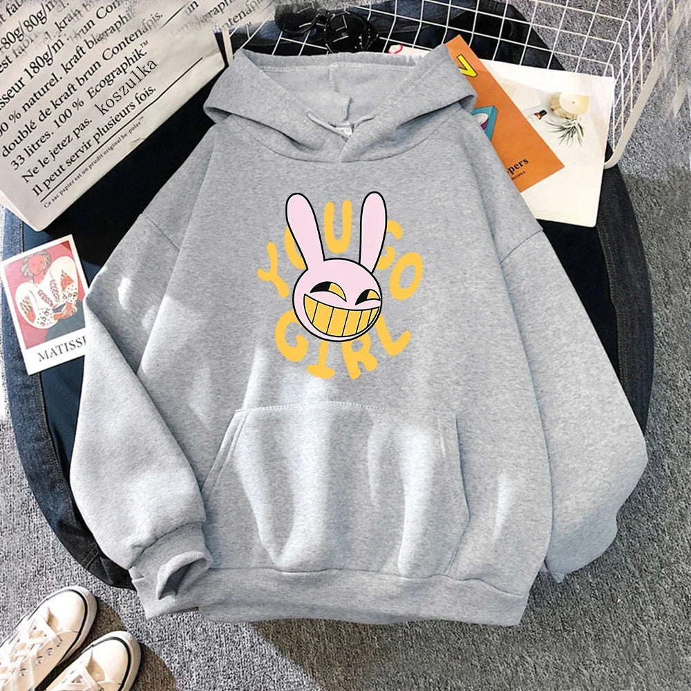 https://ae-pic-a1.aliexpress-media.com/kf/S2ee03ab7422a49918336e88923659896G.jpg