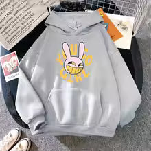 https://ae-pic-a1.aliexpress-media.com/kf/S2ee03ab7422a49918336e88923659896G.jpg_220x220q75.jpg_.avif