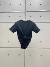 https://ae-pic-a1.aliexpress-media.com/kf/S2f4aec524b954029bff5e319eaeb891aQ.jpg_220x220q75.jpg_.avif