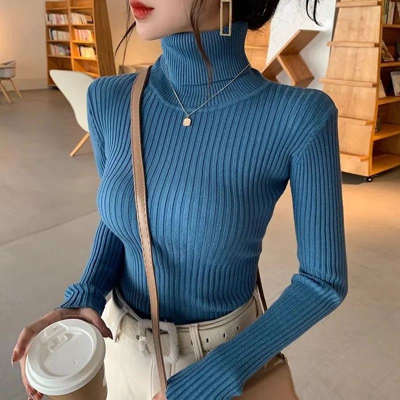 https://ae-pic-a1.aliexpress-media.com/kf/S3276864f083f497c9d34045b7e0aa3f1f.jpg