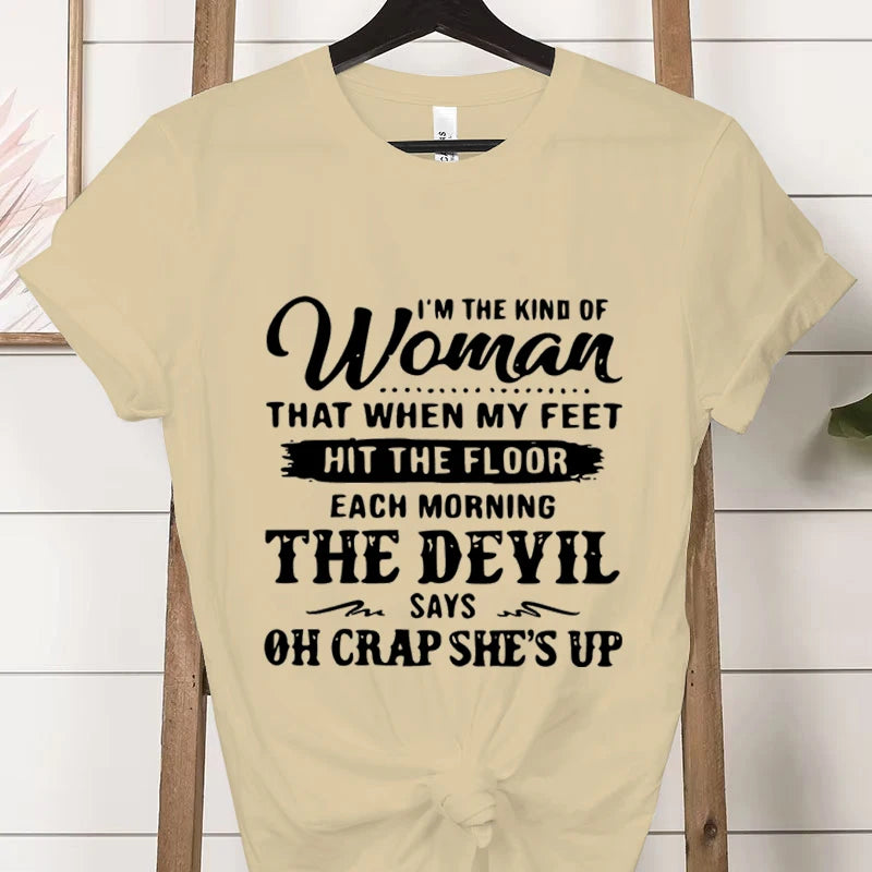 https://ae-pic-a1.aliexpress-media.com/kf/S33f3792f2dd4487392c3789ee6df7f59w.jpg