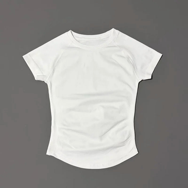 https://ae-pic-a1.aliexpress-media.com/kf/S34217387787f46ddaebbd1edee181a75I.jpg