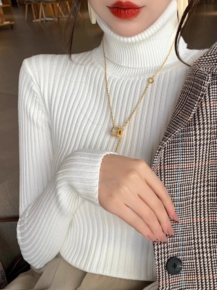 https://ae-pic-a1.aliexpress-media.com/kf/S34d5d701ca514bfab51556cdfdeb3f52w.jpg