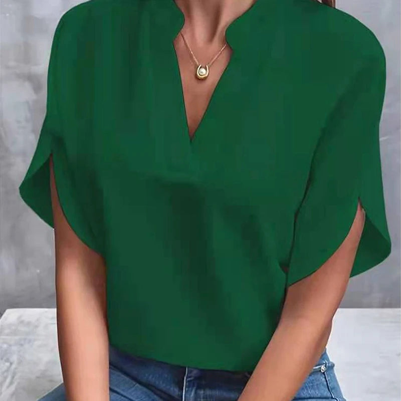 https://ae01.alicdn.com/kf/S356660ec9d9d4438a17e18a27dfc32ecz.jpg