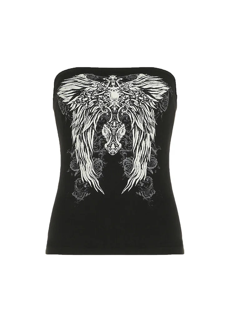 https://ae-pic-a1.aliexpress-media.com/kf/S36d0196bb598408fac083162b8e9fdf3L.jpg