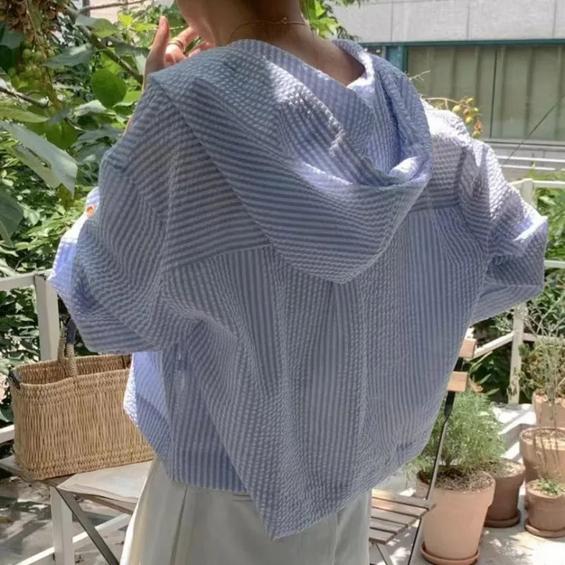 https://ae-pic-a1.aliexpress-media.com/kf/S3809454315cc4532832aaa55286f9c99B.jpg