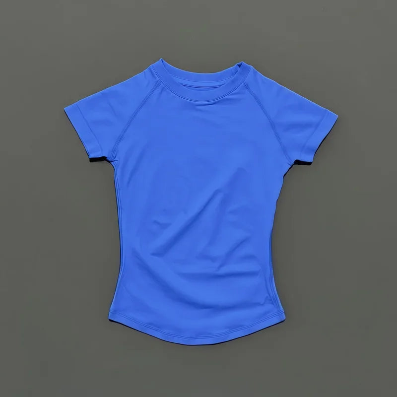 https://ae-pic-a1.aliexpress-media.com/kf/S3969c883a2e54cdc937217a9854b5515p.jpg