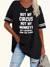 https://ae-pic-a1.aliexpress-media.com/kf/S39cb6b7c12d84b6091a850f57a31c2c7z.png_220x220.png_.avif