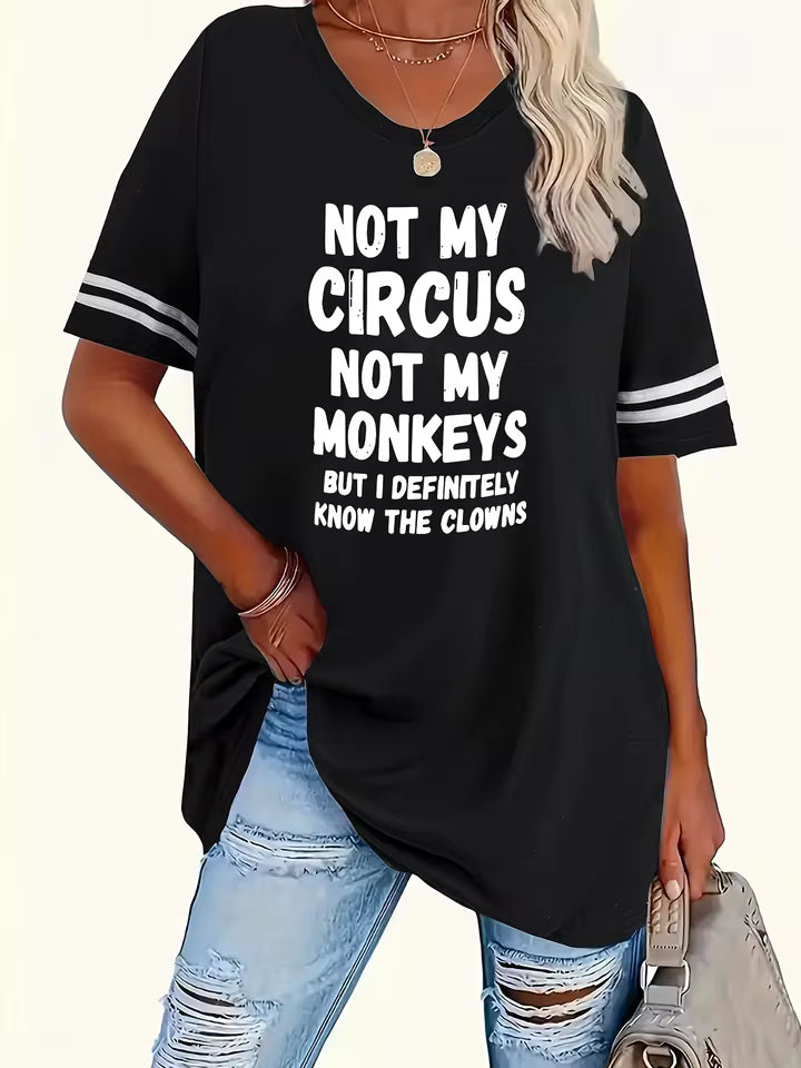https://ae-pic-a1.aliexpress-media.com/kf/S39cb6b7c12d84b6091a850f57a31c2c7z.png_960x960.png_.avif