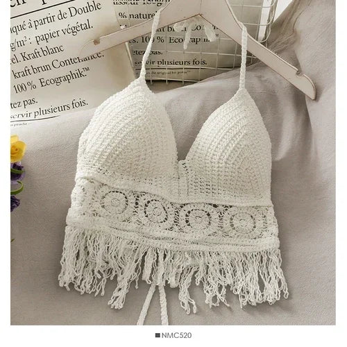https://ae-pic-a1.aliexpress-media.com/kf/S3d1a4fc62cf8482b9734230fdca88389M.jpg
