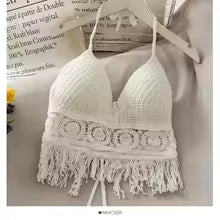 https://ae-pic-a1.aliexpress-media.com/kf/S3d1a4fc62cf8482b9734230fdca88389M.jpg_220x220q75.jpg_.avif
