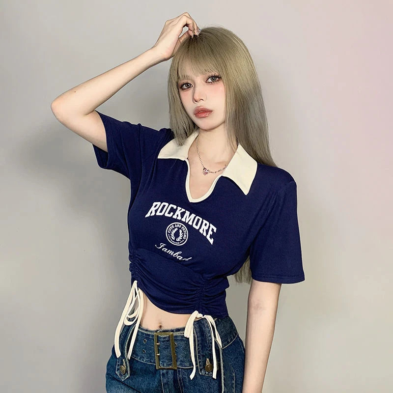 https://ae-pic-a1.aliexpress-media.com/kf/S3d4f9e4c9839482d9b2c97ffac60357bN.jpg