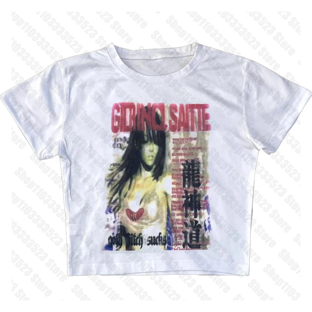 https://ae-pic-a1.aliexpress-media.com/kf/S3e216c45dddf488d93b400cb41c7cfe06.jpg