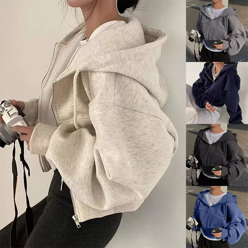 https://ae-pic-a1.aliexpress-media.com/kf/S3fe37eac7e0041919edd84661ab39869Y.png_960x960.png_.avif