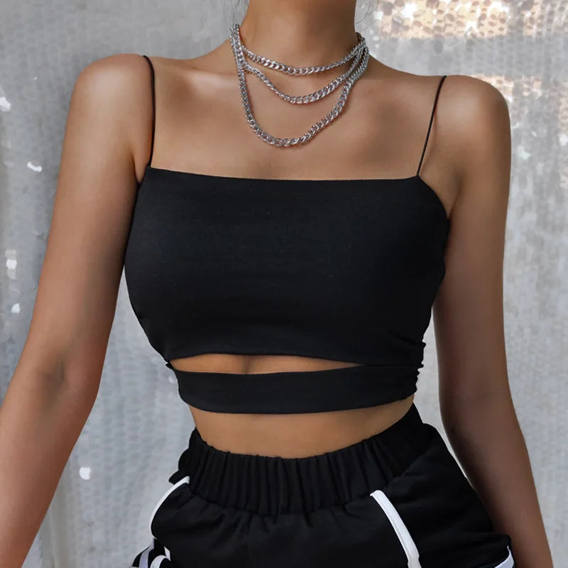 https://ae-pic-a1.aliexpress-media.com/kf/S40ba5a856dd9481d92dd3f96550e32cdx.jpg