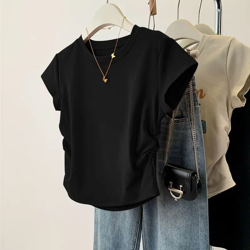 https://ae-pic-a1.aliexpress-media.com/kf/S41afa804a6bf4231a94722c66adc887fc.jpg