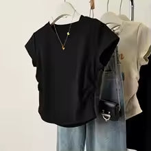 https://ae-pic-a1.aliexpress-media.com/kf/S41afa804a6bf4231a94722c66adc887fc.jpg_220x220q75.jpg_.avif