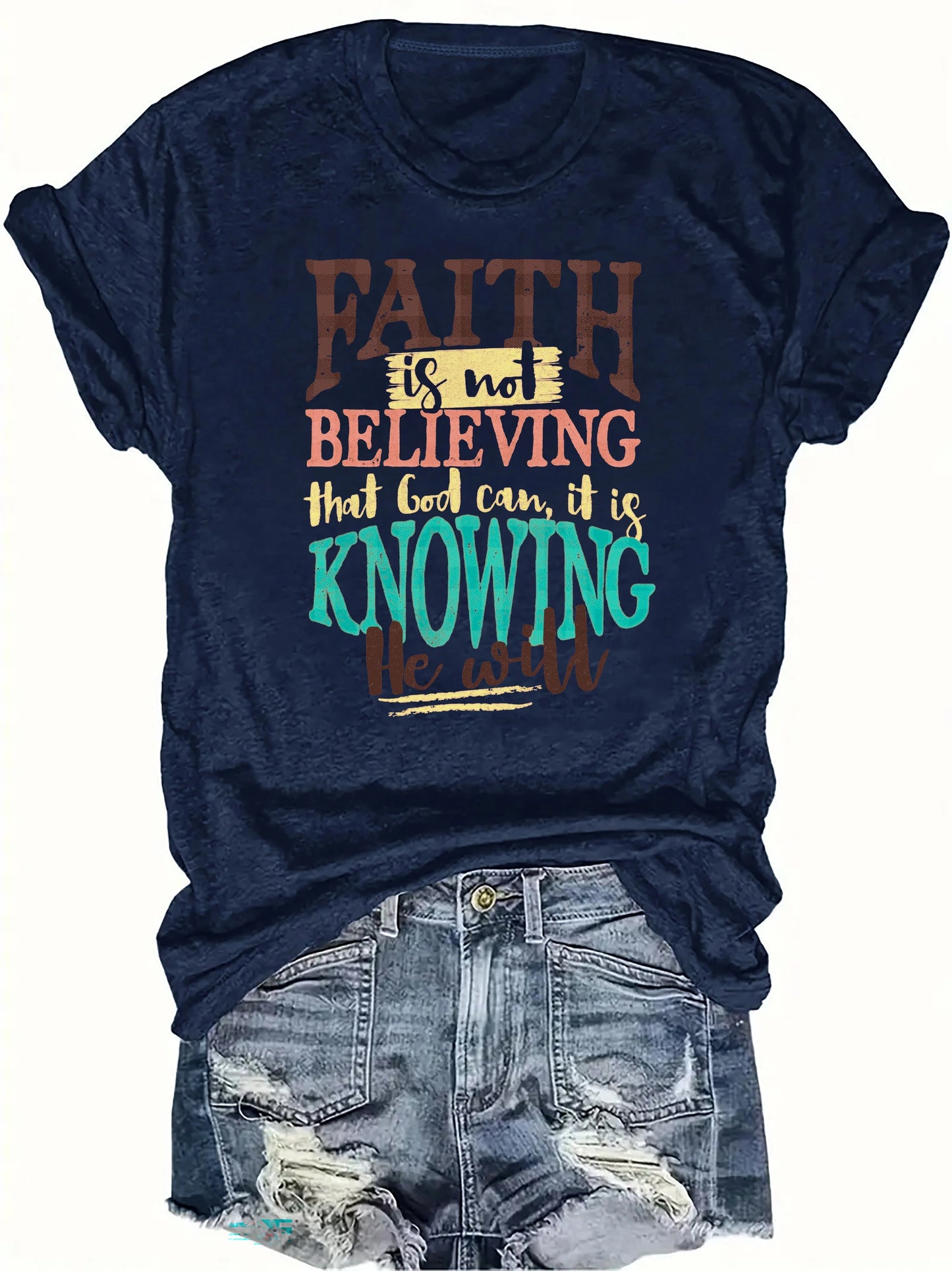 https://ae-pic-a1.aliexpress-media.com/kf/S41db222d80ab441bb68b5644a67aa05cQ.jpg