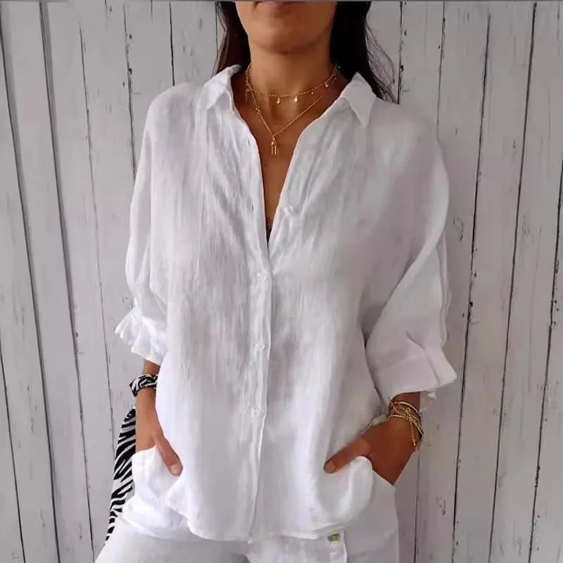 https://ae-pic-a1.aliexpress-media.com/kf/S4515c38c378849b8b49efef868d62321z.jpg