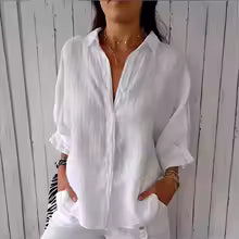 https://ae-pic-a1.aliexpress-media.com/kf/S4515c38c378849b8b49efef868d62321z.jpg_220x220q75.jpg_.avif