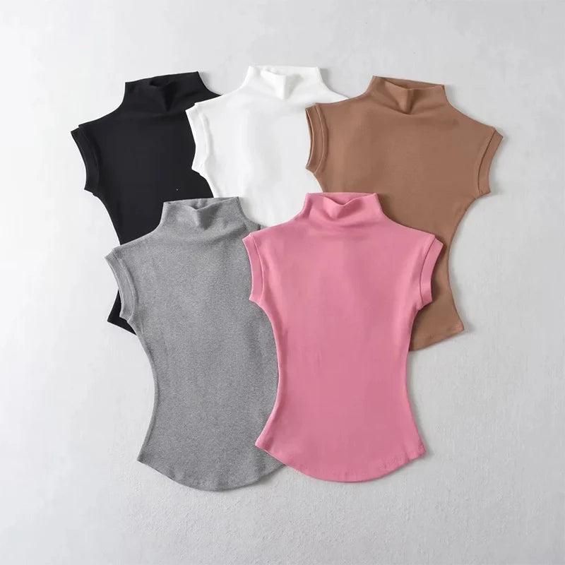 https://ae-pic-a1.aliexpress-media.com/kf/S46afec2c7b0d479e9fa3495ed3c7103aQ.jpg